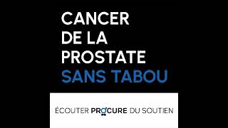 Episode 3 Comment j’ai vécu le cancer de mon père [upl. by Adnylem]