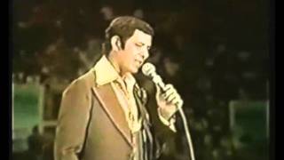 Paulo Sérgio  Você Pode me Perder  Programa Caravelas 1978  remasterizado [upl. by Ecraep712]