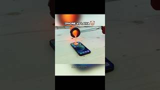 Nokia vs Lava 🔥 shorts edit nokia [upl. by Ettezzil]