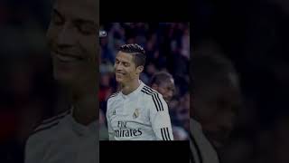 Coentrao edit cristiano Ronaldo 😂😂 song gata only 🔥🔥 edit football cristianoronaldo [upl. by Delgado]