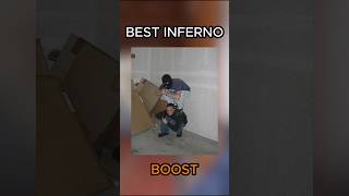 BEST BOOST cs2 csgo cs2esports gaming cs2competitive counterstrike memes cs2utility [upl. by Levana170]