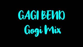 GAGI BEND MIX U KOLONIJI 2 DEO [upl. by Avenej]