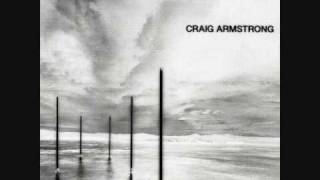 Craig Armstrong  Finding Beauty [upl. by Shanney]