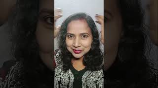 ASMR My face is Plastic short [upl. by Morena586]