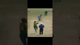 Allan Donald at His Best [upl. by Jock50]