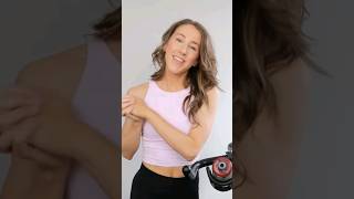 Best Beginners Guide to YouTube Spin Classes [upl. by Zoe]