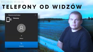 mirosław stabiński  telefony od widzów [upl. by Marcoux]