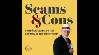 REPLAY Hoaxes vs Scams [upl. by Etti]