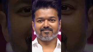 Theethalapathy ❤️ ❤️ ❤️ trending [upl. by Sinnej734]