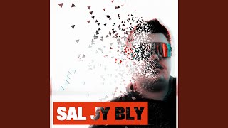 Sal Jy Bly [upl. by Xenos]