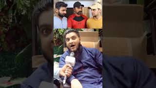 Lawrence Bishnoi Challenge 🤣 shorts viral trending shortsfeed india shortvideos viralshorts [upl. by Oberheim127]