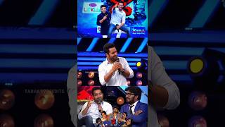 D program Tarak Garu comedy excellent punch timing super 😄 [upl. by Ailam]