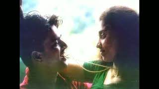 Pachai nirame song Alaipayuthe movie love [upl. by Gonzalo557]