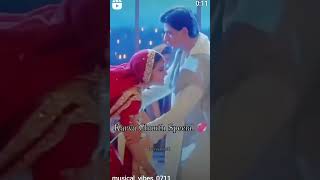 Apni Mang Suhagan Ho  Happy Karwa Chauth trendingsortvideo 2024 [upl. by Retrak]