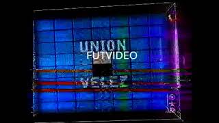 2192002 Apertura 9°F Union SF0 vs Velez1 [upl. by Llertal]