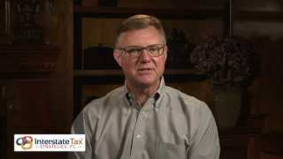 Sales Tax Risks  Sales Tax Errors [upl. by Reace]