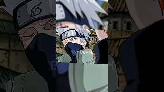 THE COPY NINJA KAKASHI HATAKE  AMV EDIT NextUchihanaruto narutokakashichidorikakashiamv [upl. by Ennairam453]