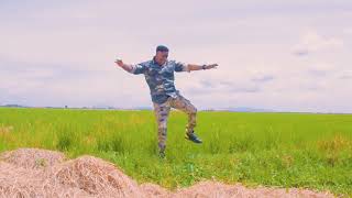 ABIKI A KIRINYAGA BY MURIITHI JOHNWALKER OFFICAL VIDEO [upl. by Cristen]