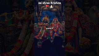 Hare Krishna Krishna Krishna Krishna Hare Hare shorts youtubeshorts [upl. by Cilurzo]