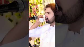 Wajid Ali Baghdadi New Song 2024 newvideos wajidbaghdadinewsong wajibaghdadisongs sindhisong [upl. by Motteo]