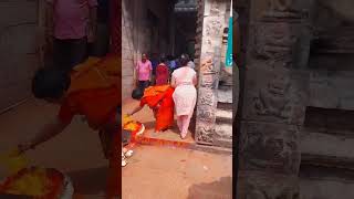 Alipiri petulu tripathi  viral video  viral shorts  youtube shorts  trending [upl. by Yenattirb]