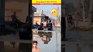 Nashu deshval 1922 ka tractor kaisa raha Jara Dekh Kar batao to comment Mein kaisa raha shorts tra [upl. by Akapol130]