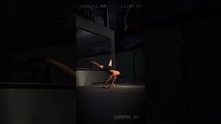 roshanehru Rate the Level 10  🦍 ytshorts motivation [upl. by Zachariah]