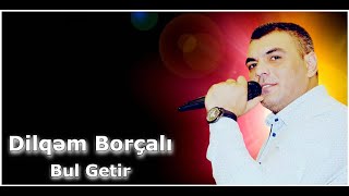 Saçlarını Yol Getir  Dilqem Borcali  Dinlemeye Deyer [upl. by Lanfri672]