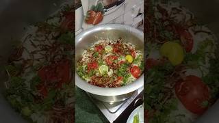 Hyderabadi chicken dum biryani 🍲👌easy recipetannuvlog0 [upl. by Eelyram505]