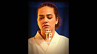 Future Sekai Taikai winner Miguel☠ edit cobrakai youtubeshorts cobrakaiseason6 migueldiaz [upl. by Inez]