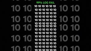 Find the number of 10 ke bich me 01 search 🔍 challeneg shortviral subscribe [upl. by Lirpa]