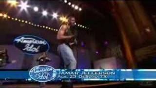 Mario Vasquez  American Idol Recaps [upl. by Alverta348]