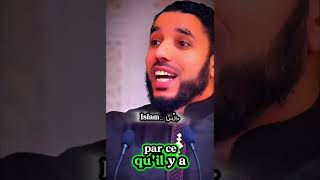 La colère viralvideo motivation islam [upl. by Refotsirc]