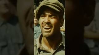 MUSTWATCH O Brother Where Art Thou DIRECTED BY Coen Brothers moviecritics [upl. by Tizes557]