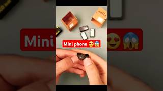 Mini phone keşfet automobile smartphone kesfet remix music hiphop iphone trap rap shorts [upl. by Arracot46]