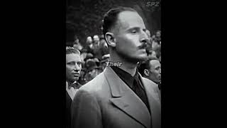 Oswald Mosley speaks for Union Movement 1951 [upl. by Arimaj]