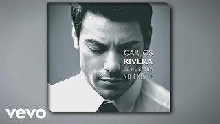 Carlos Rivera  Gracias a Ti Cover audio [upl. by Nottnerb]