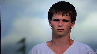 Facing the Giants Death Crawl movie clip [upl. by Amej]