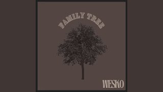 Family Tree [upl. by Nicks]