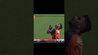 Umran Malik Best Spell Against PBKS In 2023  Comeback Strongershorts youtubeshorts cricketshorts [upl. by Pettiford]