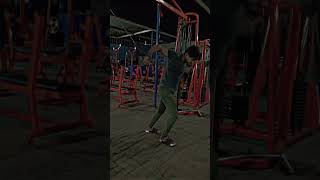 Inner chest best workout and my favorite chest workout 💪 and you try this chest Best workout 💞 [upl. by Sucramal]