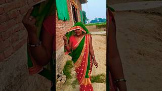 manjumohini shortsfeed avadhigeet viralvideo shortvideo youtubeshorts [upl. by Asina]