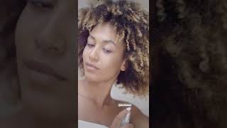 Ultimate Guide to Growing Healthy Black Natural Hair by Rosys naturalhaircare hairconfidence [upl. by Boor]