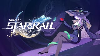 Myriad Celestia Trailer Stonehearts Oath Ring Both Ends of the Scale  Honkai Star Rail [upl. by Elwin80]