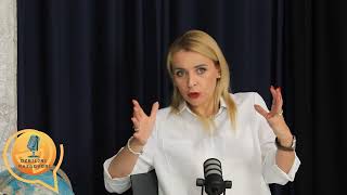 Milica Mitrović Nema dokaza da Danka nije živa [upl. by Lamoureux]