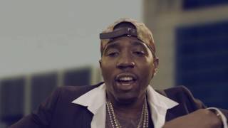 YFN Lucci  quotWay Upquot Official Music Video [upl. by Naaitsirhc]