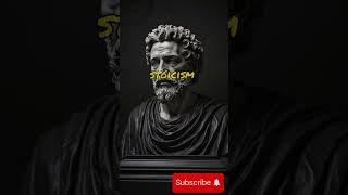 Unlocking Respect Through SelfImprovement STOICISM personalgrowth motivation stoicresilience [upl. by Brabazon]