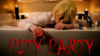 Pity Party  Alois Trancy CMV Black ButlerKuroshitsuji [upl. by Noami751]