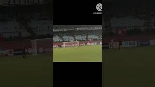 Durand Cup Final NEUFC Vs Mohun Bagann 43 ytshorts viralvideo durandcup2024 neufc mohunbagan [upl. by Kristyn873]