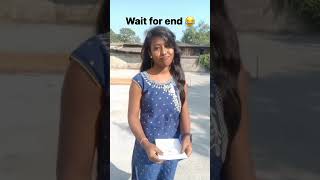 Jodi number Van hai 🥰🥰❤️❤️❤️💥😂😂😂 reaction comedy video [upl. by Malka]